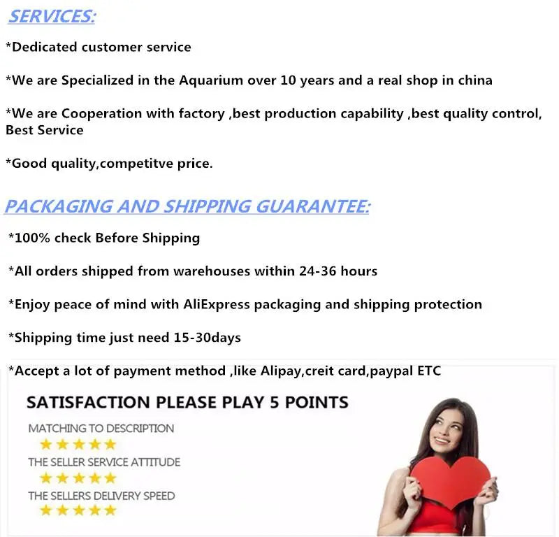 Newly WICKEDBONE Smart Pet Phone Controlled Electric Pet Toy Wickedbone Smart & Interactive Emotions Dog