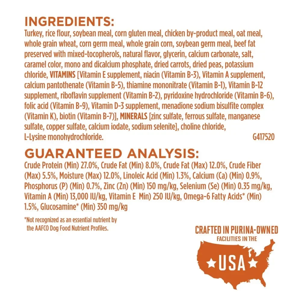 Healthy Weight Dog Food, Dry Formula, Feed Feeding, Dogs Snacks Supplies