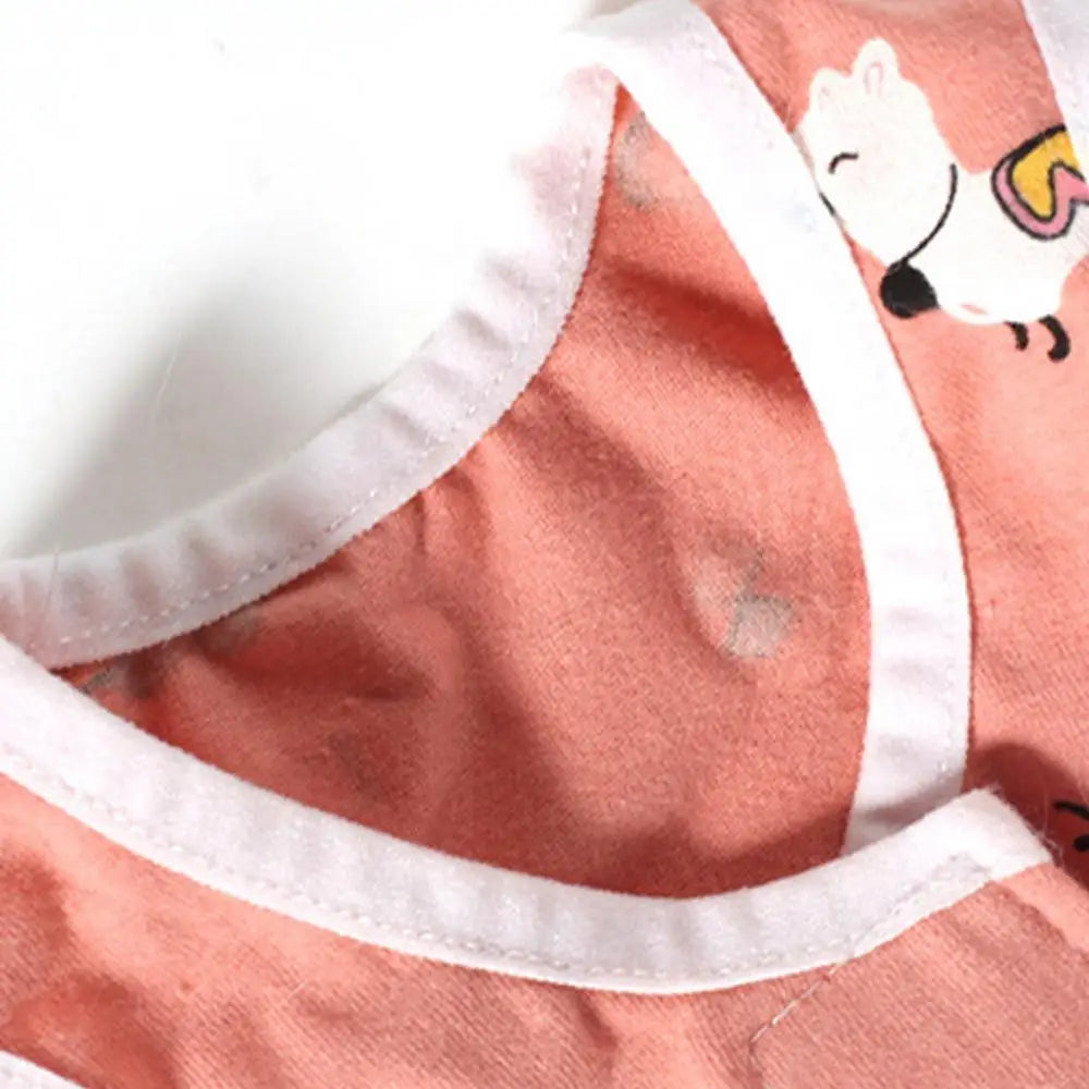 Cat Recovery Onesie Cat Shirt For Spay Abdominal Recovery Collar Alternative Kitten Onesie Comfortable Kitten Shirt After Spay
