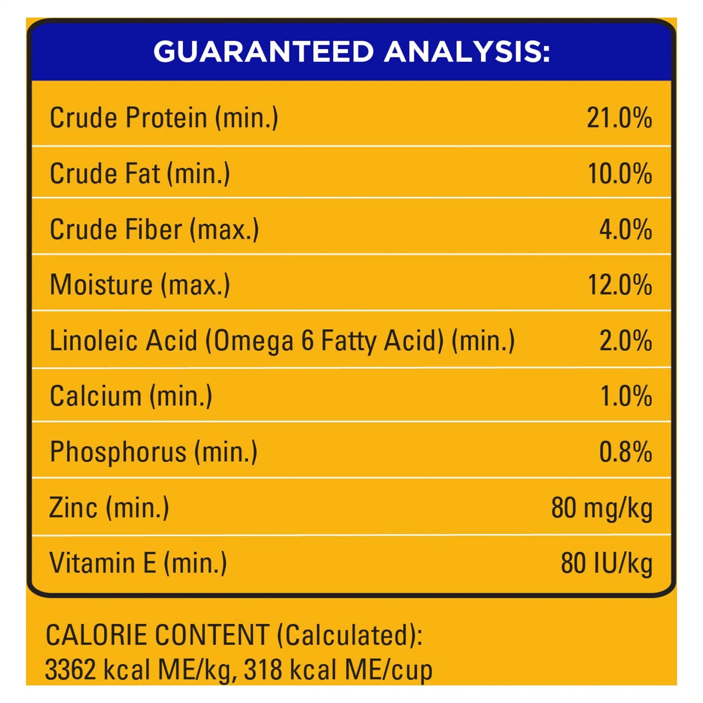 Pedigree With MarroBites Whole Grain Steak & Vegetable Dry Dog Food for Adult Dog, 36 lb ba