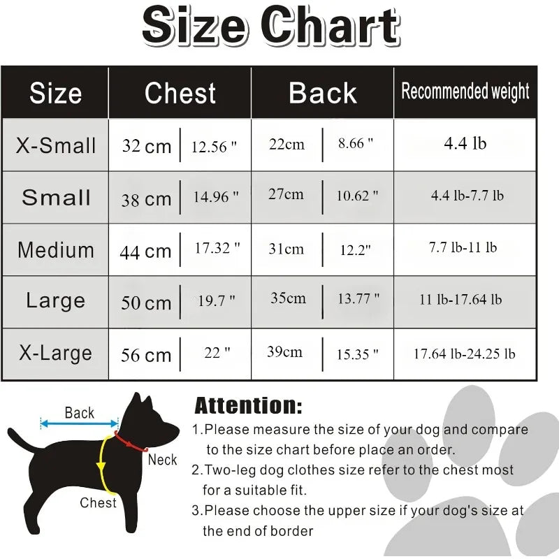 Deer Dog Warm Clothes Fleece Dog Jacket Warm Pet Winter Coat Puppy Clothes Vest Soft Doggie Clothing for Small Dogs
