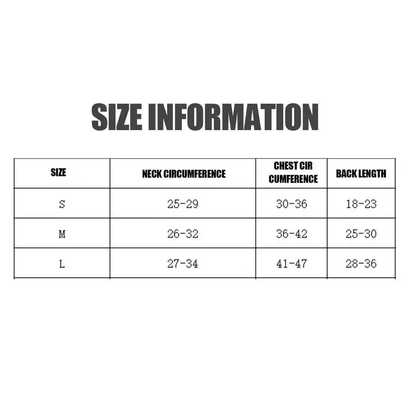 Cat Recovery Onesie Cat Shirt For Spay Abdominal Recovery Collar Alternative Kitten Onesie Comfortable Kitten Shirt After Spay