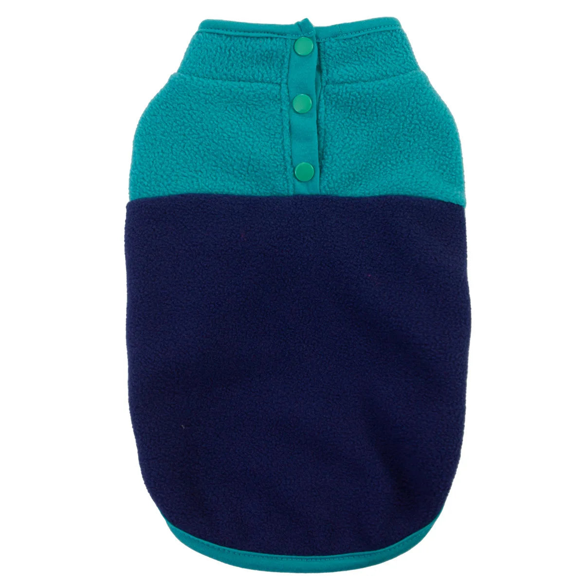 Deer Dog Warm Clothes Fleece Dog Jacket Warm Pet Winter Coat Puppy Clothes Vest Soft Doggie Clothing for Small Dogs