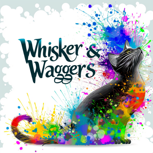 Whisker and Waggers