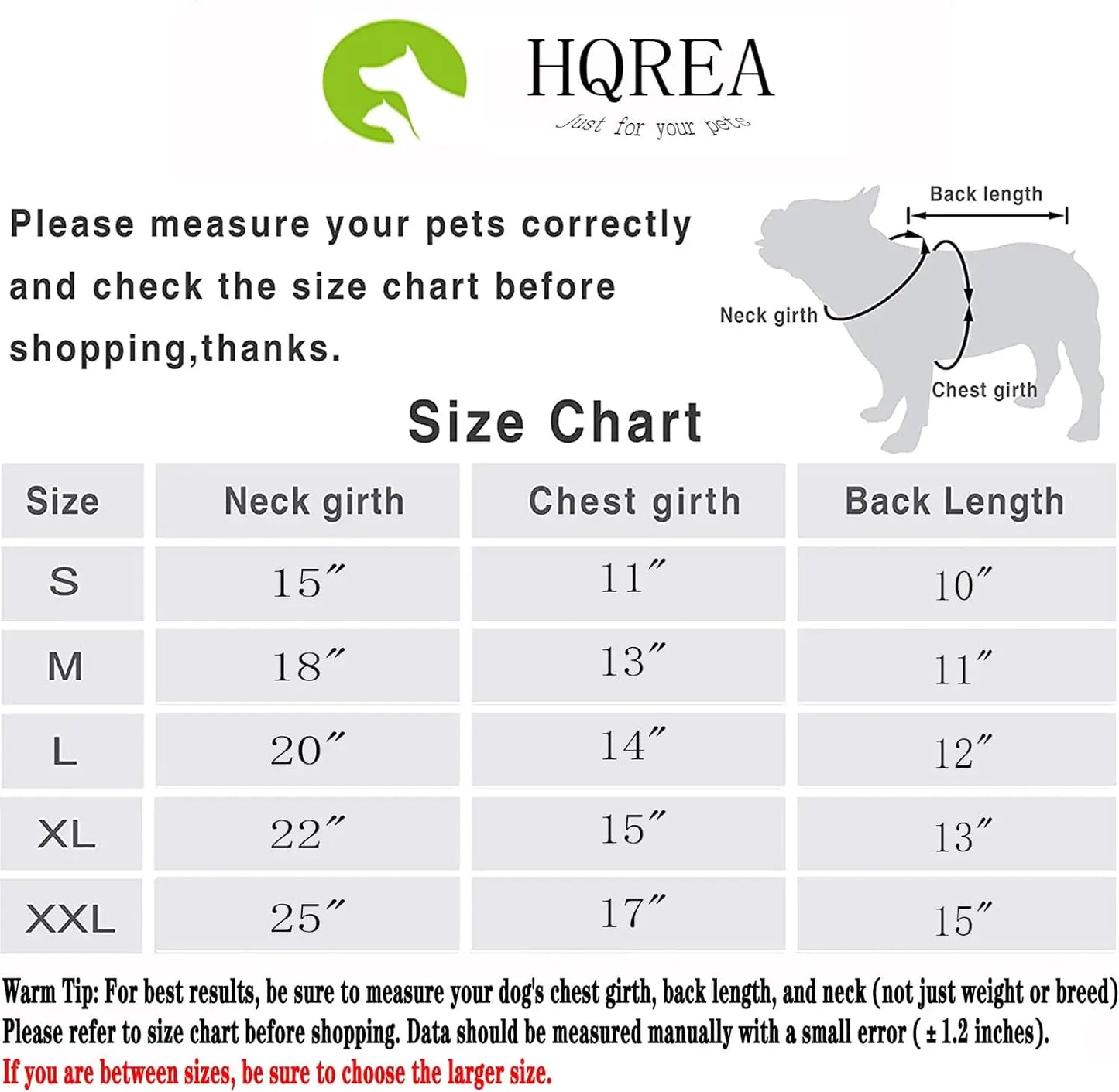 SULEGR Dog Clothing Brand Hoodie Luxury Winter Jacket Classic Designer Coats Warm Pet Coat Zipper Easy On/Off